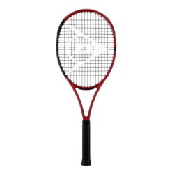 Raquette De Tennis Dunlop CX 400 Tour