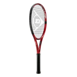 Raquette De Tennis Dunlop CX 400 Tour -Magasin De Sport De Tennis raquette de tennis dunlop cx 400 tour 120471 650x650 g1