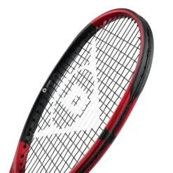 Raquette De Tennis Dunlop CX 400 Tour -Magasin De Sport De Tennis raquette de tennis dunlop cx 400 tour 120471 650x650 g2