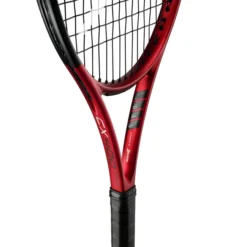 Raquette De Tennis Dunlop CX 400 Tour -Magasin De Sport De Tennis raquette de tennis dunlop cx 400 tour 120471 650x650 g3