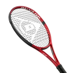 Raquette De Tennis Dunlop CX 400 Tour -Magasin De Sport De Tennis raquette de tennis dunlop cx 400 tour 120471 650x650 g4