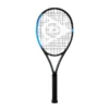 Raquette De Tennis Dunlop FX 500