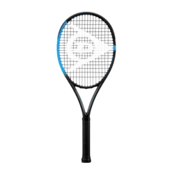 Raquette De Tennis Dunlop FX 500