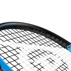 Raquette De Tennis Dunlop FX 500 -Magasin De Sport De Tennis raquette de tennis dunlop fx 500 120489 650x650 g1