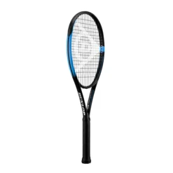 Raquette De Tennis Dunlop FX 500 -Magasin De Sport De Tennis raquette de tennis dunlop fx 500 120489 650x650 g2