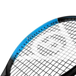 Raquette De Tennis Dunlop FX 500 -Magasin De Sport De Tennis raquette de tennis dunlop fx 500 120489 650x650 g3