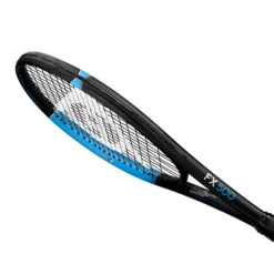 Raquette De Tennis Dunlop FX 500 -Magasin De Sport De Tennis raquette de tennis dunlop fx 500 120489 650x650 g5