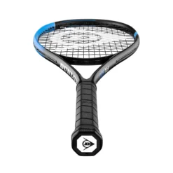 Raquette De Tennis Dunlop FX 500 -Magasin De Sport De Tennis raquette de tennis dunlop fx 500 120489 650x650 g6