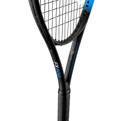 Raquette De Tennis Dunlop FX 500 -Magasin De Sport De Tennis raquette de tennis dunlop fx 500 120489 650x650 g7