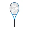 Raquette De Tennis Dunlop FX 500 2023