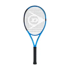 Raquette De Tennis Dunlop FX 500 2023