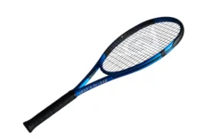 Raquette De Tennis Dunlop FX 500 2023 -Magasin De Sport De Tennis raquette de tennis dunlop fx 500 2023 1353108 650x650 g1