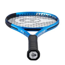 Raquette De Tennis Dunlop FX 500 2023 -Magasin De Sport De Tennis raquette de tennis dunlop fx 500 2023 1353108 650x650 g4