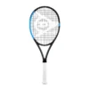 Raquette De Tennis Dunlop FX 500 Lite