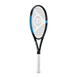 Raquette De Tennis Dunlop FX 500 Lite -Magasin De Sport De Tennis raquette de tennis dunlop fx 500 lite 120501 650x650 g3