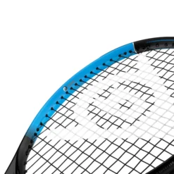 Raquette De Tennis Dunlop FX 500 Lite -Magasin De Sport De Tennis raquette de tennis dunlop fx 500 lite 120501 650x650 g5