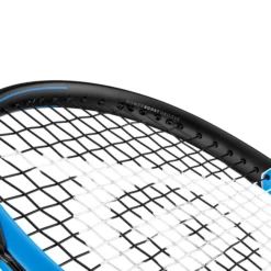 Raquette De Tennis Dunlop FX 500 Lite -Magasin De Sport De Tennis raquette de tennis dunlop fx 500 lite 120501 650x650 g7