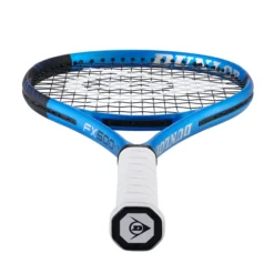Raquette De Tennis Dunlop FX 500 Lite 2023 -Magasin De Sport De Tennis raquette de tennis dunlop fx 500 lite 2023 1353110 650x650 g2