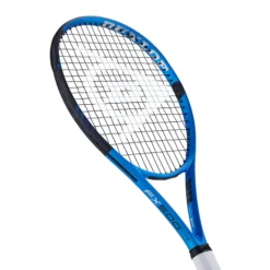 Raquette De Tennis Dunlop FX 500 Lite 2023 -Magasin De Sport De Tennis raquette de tennis dunlop fx 500 lite 2023 1353110 650x650 g3