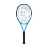 Raquette De Tennis Dunlop FX 500 LS 2023