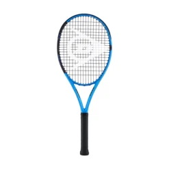 Raquette De Tennis Dunlop FX 500 LS 2023
