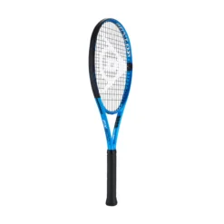 Raquette De Tennis Dunlop FX 500 LS 2023 -Magasin De Sport De Tennis raquette de tennis dunlop fx 500 ls 2023 1353109 650x650 g1