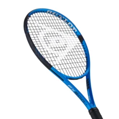 Raquette De Tennis Dunlop FX 500 LS 2023 -Magasin De Sport De Tennis raquette de tennis dunlop fx 500 ls 2023 1353109 650x650 g3