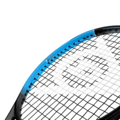 Raquette De Tennis Dunlop FX 500 Tour -Magasin De Sport De Tennis raquette de tennis dunlop fx 500 tour 120483 650x650 g1