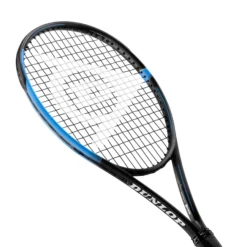 Raquette De Tennis Dunlop FX 500 Tour -Magasin De Sport De Tennis raquette de tennis dunlop fx 500 tour 120483 650x650 g2