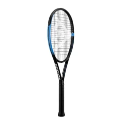 Raquette De Tennis Dunlop FX 500 Tour -Magasin De Sport De Tennis raquette de tennis dunlop fx 500 tour 120483 650x650 g3