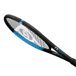 Raquette De Tennis Dunlop FX 500 Tour -Magasin De Sport De Tennis raquette de tennis dunlop fx 500 tour 120483 650x650 g4
