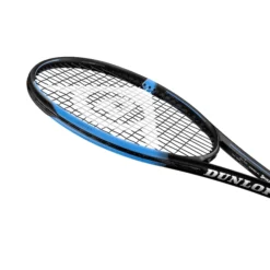 Raquette De Tennis Dunlop FX 500 Tour -Magasin De Sport De Tennis raquette de tennis dunlop fx 500 tour 120483 650x650 g5