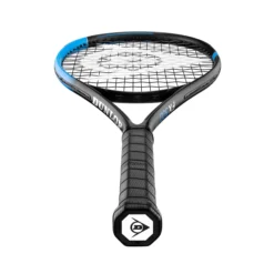 Raquette De Tennis Dunlop FX 500 Tour -Magasin De Sport De Tennis raquette de tennis dunlop fx 500 tour 120483 650x650 g6