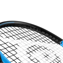 Raquette De Tennis Dunlop FX 500 Tour -Magasin De Sport De Tennis raquette de tennis dunlop fx 500 tour 120483 650x650 g7