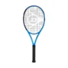 Raquette De Tennis Dunlop FX 500 Tour 2023