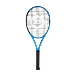 Raquette De Tennis Dunlop FX 500 Tour 2023
