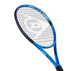 Raquette De Tennis Dunlop FX 500 Tour 2023 -Magasin De Sport De Tennis raquette de tennis dunlop fx 500 tour 2023 1353107 650x650 g1