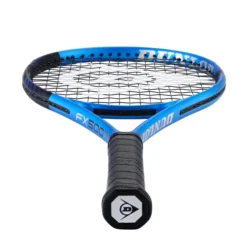 Raquette De Tennis Dunlop FX 500 Tour 2023 -Magasin De Sport De Tennis raquette de tennis dunlop fx 500 tour 2023 1353107 650x650 g2