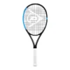 Raquette De Tennis Dunlop FX 700 -Magasin De Sport De Tennis raquette de tennis dunlop fx 700 120507 650x650 1