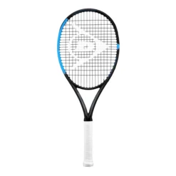 Raquette De Tennis Dunlop FX 700