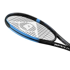 Raquette De Tennis Dunlop FX 700 -Magasin De Sport De Tennis raquette de tennis dunlop fx 700 120507 650x650 g1