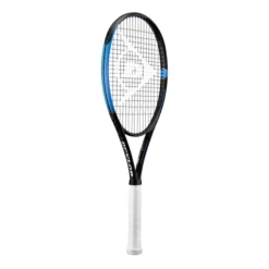 Raquette De Tennis Dunlop FX 700 -Magasin De Sport De Tennis raquette de tennis dunlop fx 700 120507 650x650 g2