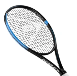Raquette De Tennis Dunlop FX 700 -Magasin De Sport De Tennis raquette de tennis dunlop fx 700 120507 650x650 g3