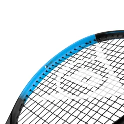 Raquette De Tennis Dunlop FX 700 -Magasin De Sport De Tennis raquette de tennis dunlop fx 700 120507 650x650 g4