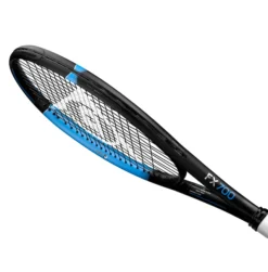 Raquette De Tennis Dunlop FX 700 -Magasin De Sport De Tennis raquette de tennis dunlop fx 700 120507 650x650 g6