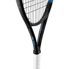 Raquette De Tennis Dunlop FX 700 -Magasin De Sport De Tennis raquette de tennis dunlop fx 700 120507 650x650 g7
