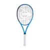 Raquette De Tennis Dunlop FX 700 2023