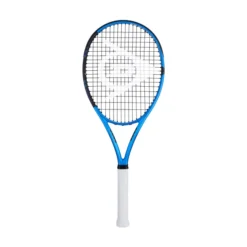 Raquette De Tennis Dunlop FX 700 2023