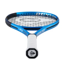 Raquette De Tennis Dunlop FX 700 2023 -Magasin De Sport De Tennis raquette de tennis dunlop fx 700 2023 1353111 650x650 g1