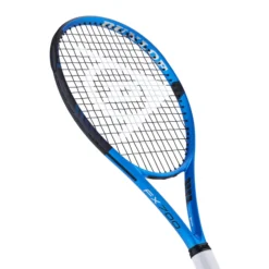 Raquette De Tennis Dunlop FX 700 2023 -Magasin De Sport De Tennis raquette de tennis dunlop fx 700 2023 1353111 650x650 g3